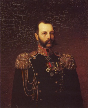 alexandr_II_1874