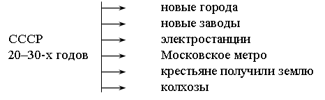 hello_html_32be4585.png