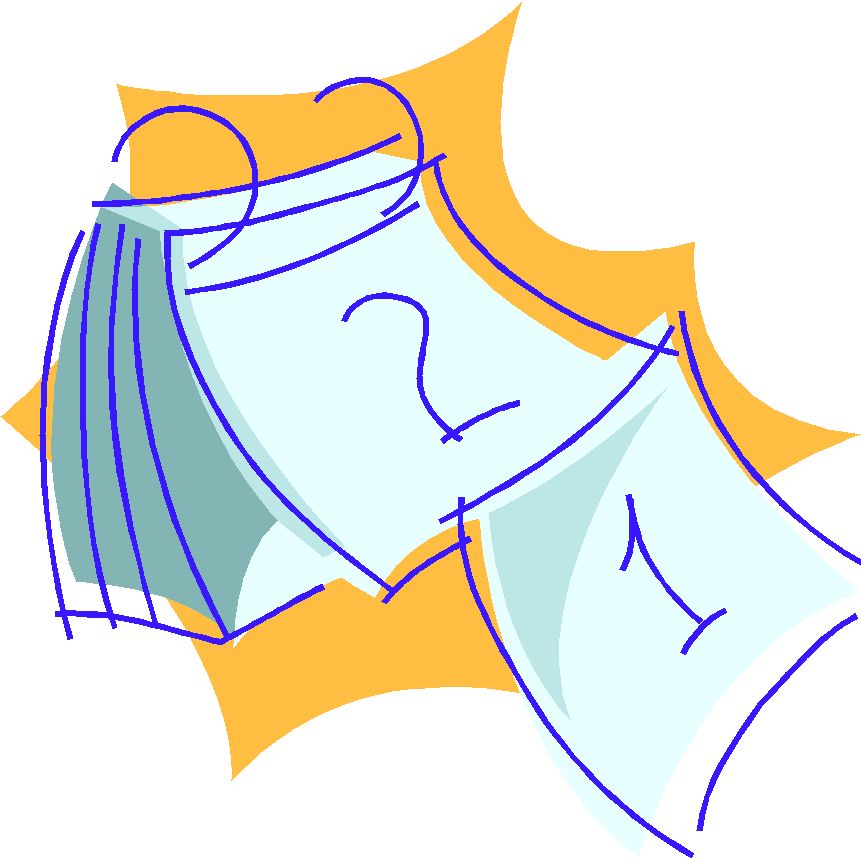https://fsd.multiurok.ru/html/2017/05/29/s_592c6103a55b1/635075_3.png