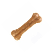 https://fsd.multiurok.ru/html/2017/05/29/s_592c6103a55b1/635075_4.png