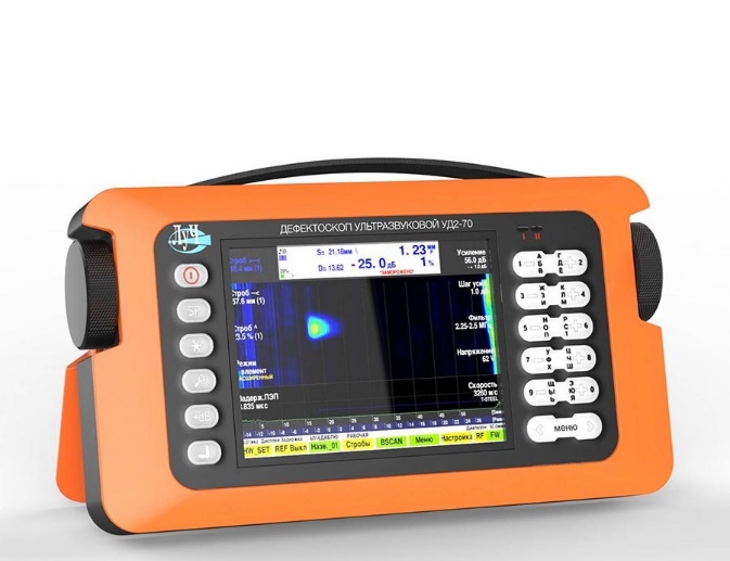 https://a3-eng.com/assets/images/products/308/aimg-5-12.jpg