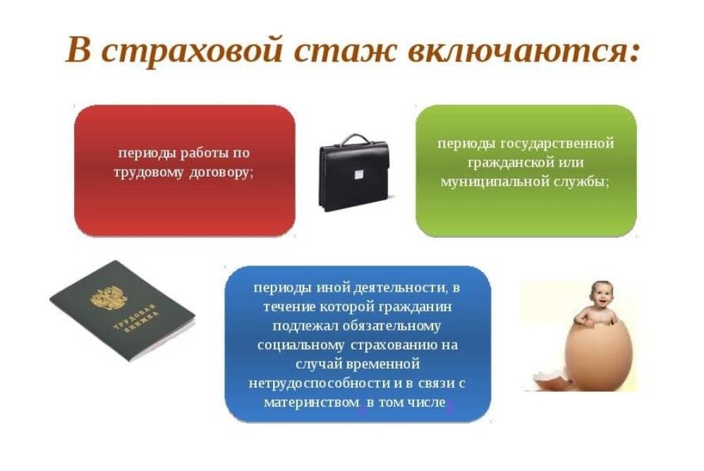 https://com-business.ru/wp-content/uploads/8/1/6/8161aba4abb93fefd7f54266bb531721.jpeg