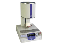 VOP, Болгария Печь для керамики Ceramicmaster E1000